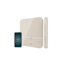 cecotec-surface-precision-10600-smart-healthy-pro-beige-rectangulo-bascula-personal-electronica-2.jpg
