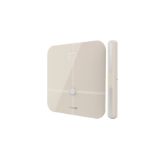 cecotec-surface-precision-10600-smart-healthy-pro-beige-rectangulo-bascula-personal-electronica-3.jpg