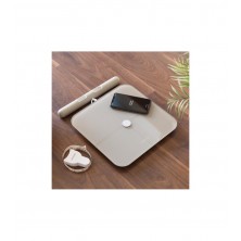 cecotec-surface-precision-10600-smart-healthy-pro-beige-rectangulo-bascula-personal-electronica-4.jpg