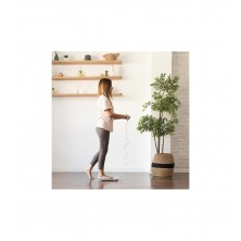 cecotec-surface-precision-10600-smart-healthy-pro-beige-rectangulo-bascula-personal-electronica-7.jpg