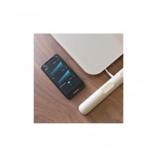 cecotec-surface-precision-10600-smart-healthy-pro-beige-rectangulo-bascula-personal-electronica-8.jpg