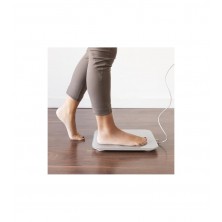 cecotec-surface-precision-10600-smart-healthy-pro-beige-rectangulo-bascula-personal-electronica-9.jpg