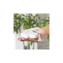 cecotec-surface-precision-10600-smart-healthy-pro-beige-rectangulo-bascula-personal-electronica-11.jpg