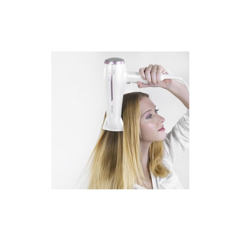 Bamba ionicare online 5200 aura opiniones