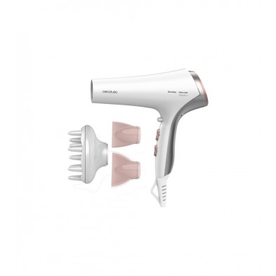 cecotec-bamba-ionicare-5320-flashlook-2200-w-gris-blanco-1.jpg