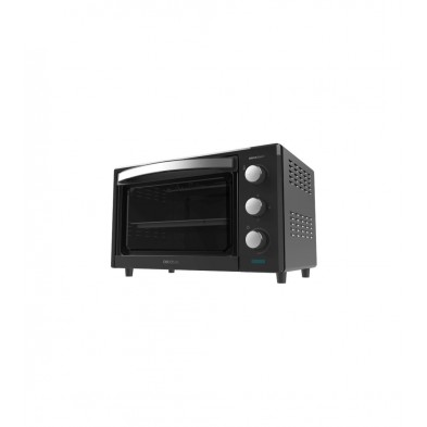 cecotec-02226-horno-tostador-24-l-1500-w-negro-parrilla-1.jpg