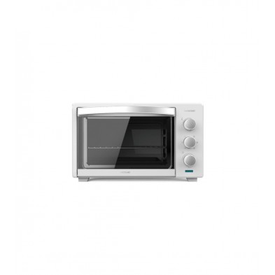 cecotec-02238-horno-tostador-28-l-1600-w-blanco-parrilla-1.jpg