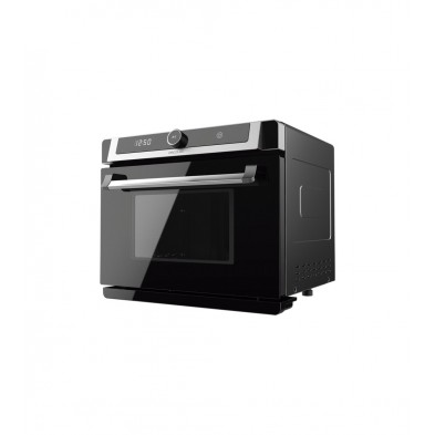 cecotec-02218-horno-30-l-2200-w-negro-1.jpg