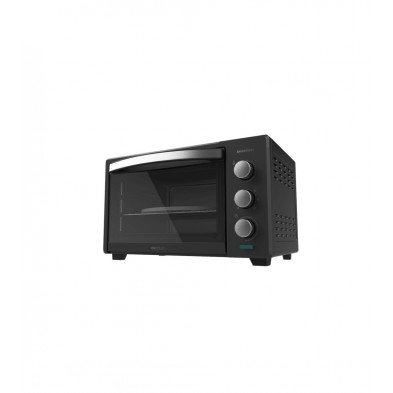 cecotec-02239-horno-tostador-30-l-1600-w-negro-parrilla-1.jpg