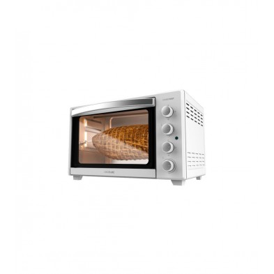 cecotec-02248-horno-tostador-45-l-2000-w-blanco-parrilla-1.jpg