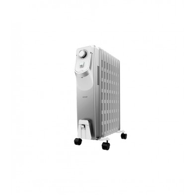 cecotec-05888-calefactor-electrico-interior-blanco-2000-w-radiador-de-aceite-1.jpg