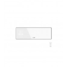 cecotec-ready-warm-5300-power-box-ceramic-interior-blanco-2000-w-ventilador-electrico-1.jpg
