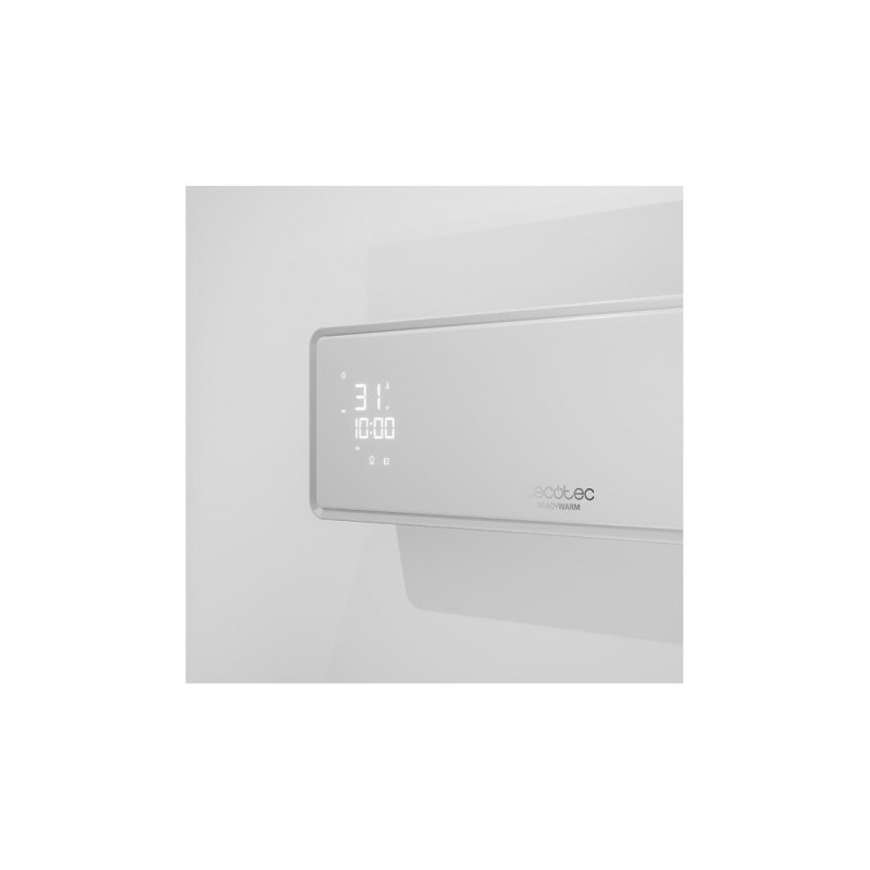 cecotec-ready-warm-5300-power-box-ceramic-interior-blanco-2000-w-ventilador-electrico-5.jpg
