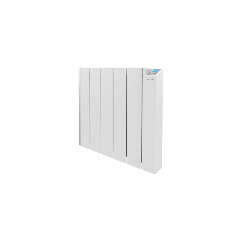 cecotec-readywarm-6000-thermal-ceramic-connected-interior-blanco-1500-w-3.jpg