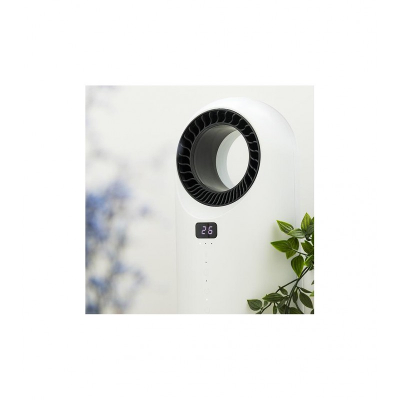 cecotec-readywarm-8200-bladeless-interior-negro-blanco-1500-w-4.jpg