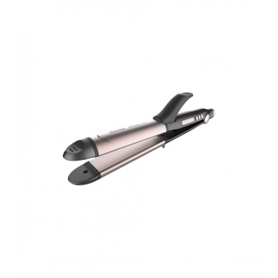 cecotec-bamba-ritualcare-1000-ceramic-2in1-cepillo-alisador-caliente-gris-rosa-82-w-2-m-1.jpg