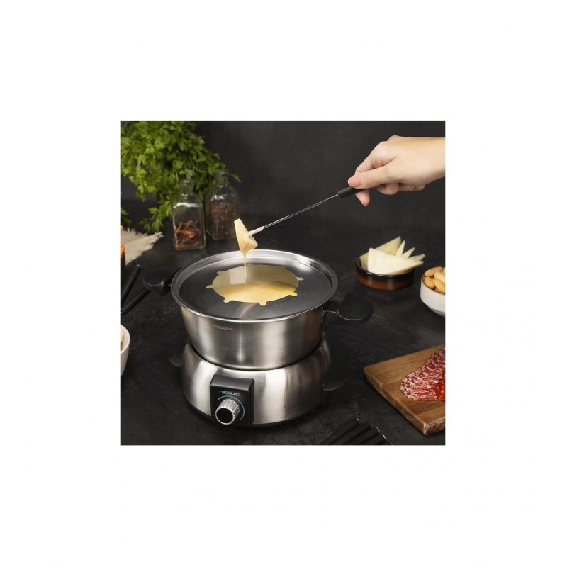 cecotec-08018-fondue-gourmet-y-wok-8-personas-s-3.jpg