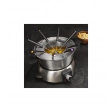 cecotec-08018-fondue-gourmet-y-wok-8-personas-s-5.jpg
