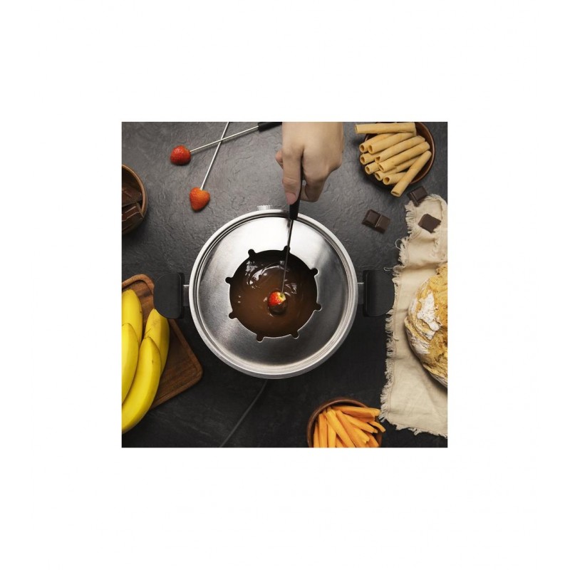 cecotec-08018-fondue-gourmet-y-wok-8-personas-s-7.jpg
