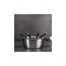 cecotec-08018-fondue-gourmet-y-wok-8-personas-s-8.jpg