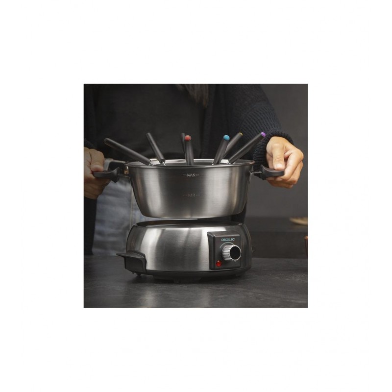 cecotec-08018-fondue-gourmet-y-wok-8-personas-s-9.jpg