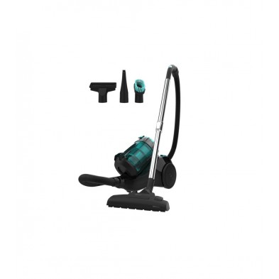 Cecotec Conga Rockstar Micro 12000 desde 64,90 €