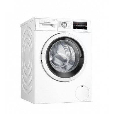 bosch-serie-6-wau24t43es-lavadora-independiente-carga-frontal-9-kg-1200-rpm-c-blanco-1.jpg