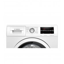 bosch-serie-6-wau24t43es-lavadora-independiente-carga-frontal-9-kg-1200-rpm-c-blanco-2.jpg