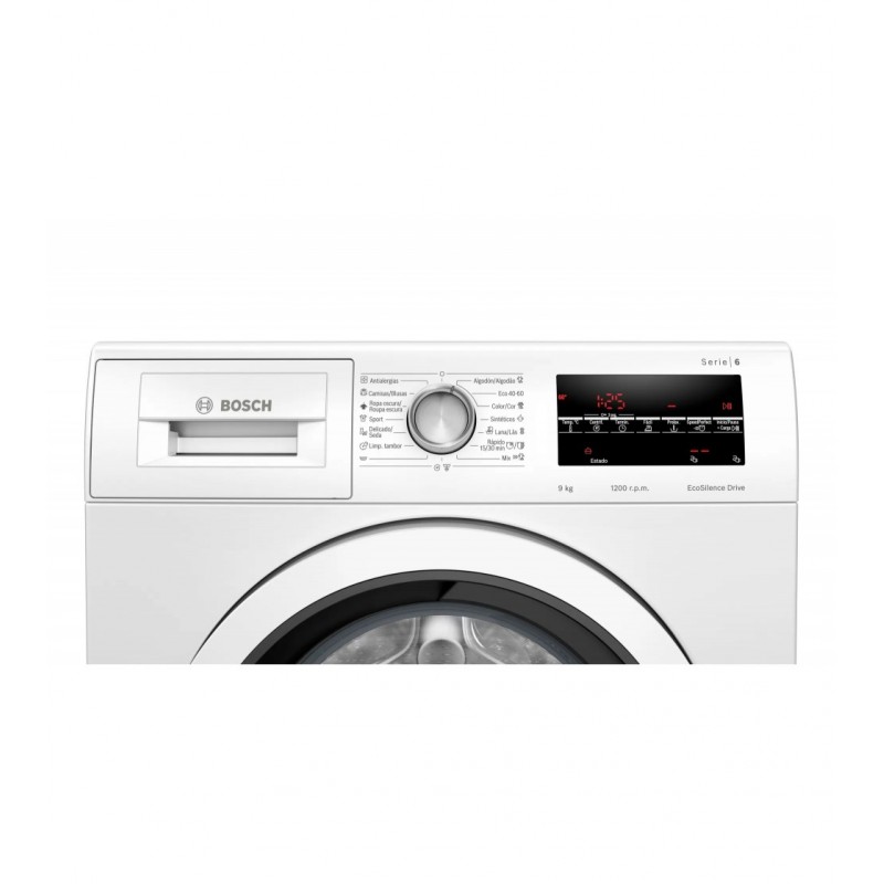 bosch-serie-6-wau24t43es-lavadora-independiente-carga-frontal-9-kg-1200-rpm-c-blanco-2.jpg