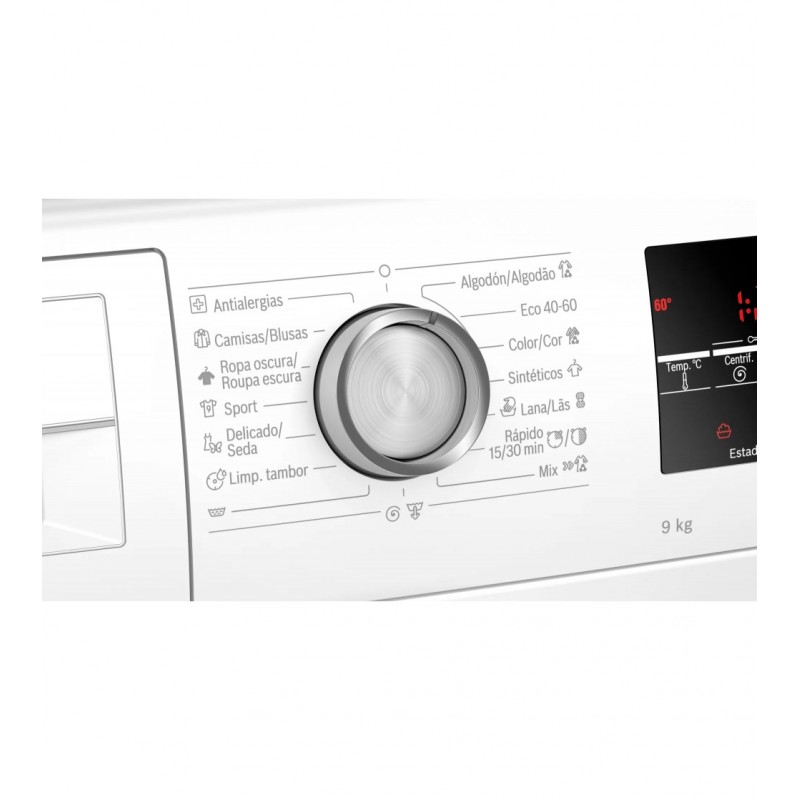 bosch-serie-6-wau24t43es-lavadora-independiente-carga-frontal-9-kg-1200-rpm-c-blanco-3.jpg