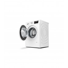bosch-serie-6-wau24t43es-lavadora-independiente-carga-frontal-9-kg-1200-rpm-c-blanco-4.jpg
