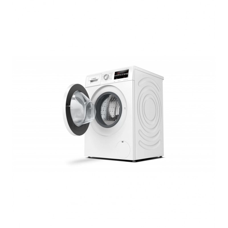 bosch-serie-6-wau24t43es-lavadora-independiente-carga-frontal-9-kg-1200-rpm-c-blanco-4.jpg