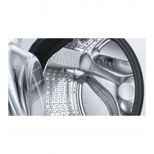 bosch-serie-6-wau24t43es-lavadora-independiente-carga-frontal-9-kg-1200-rpm-c-blanco-5.jpg