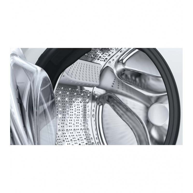 bosch-serie-6-wau24t43es-lavadora-independiente-carga-frontal-9-kg-1200-rpm-c-blanco-5.jpg