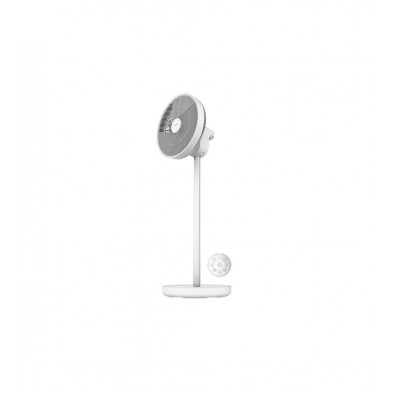 cecotec-08243-ventilador-blanco-1.jpg