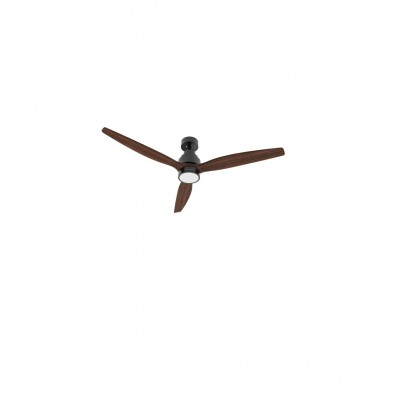 cecotec-05841-ventilador-negro-marron-1.jpg