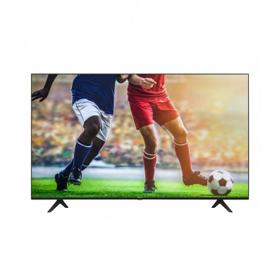hisense-a7100f-50a7100f-televisor-127-cm-50-4k-ultra-hd-smart-tv-wifi-negro-1.jpg