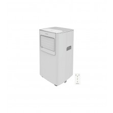 cecotec-08170-aire-acondicionado-portatil-750-w-blanco-1.jpg