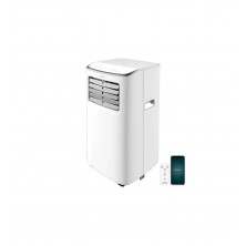 cecotec-08172-aire-acondicionado-portatil-792-w-blanco-1.jpg