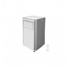 cecotec-08173-aire-acondicionado-portatil-1010-w-gris-1.jpg