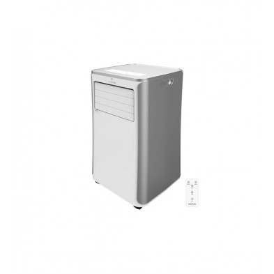 cecotec-08173-aire-acondicionado-portatil-1010-w-gris-1.jpg