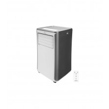 cecotec-08174-aire-acondicionado-portatil-1010-w-gris-1.jpg