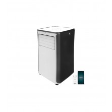 cecotec-08175-aire-acondicionado-portatil-1010-w-gris-1.jpg