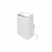 cecotec-08176-aire-acondicionado-portatil-1340-w-blanco-1.jpg