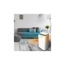 cecotec-08178-aire-acondicionado-portatil-1340-w-blanco-4.jpg