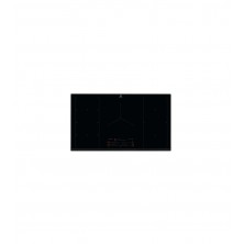 electrolux-serie-300-eiv95550-negro-integrado-90-cm-con-placa-de-induccion-5-zona-s-1.jpg
