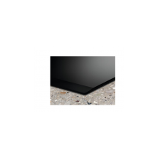 electrolux-serie-300-eiv95550-negro-integrado-90-cm-con-placa-de-induccion-5-zona-s-5.jpg