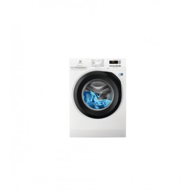 electrolux-en2f5842cb-lavadora-carga-frontal-8-kg-1200-rpm-a-blanco-1.jpg