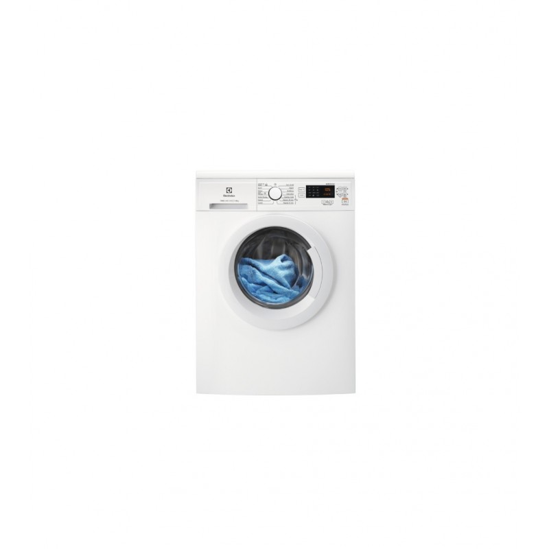 electrolux-ea2f6820cf-lavadora-carga-frontal-8-kg-1200-rpm-a-blanco-1.jpg