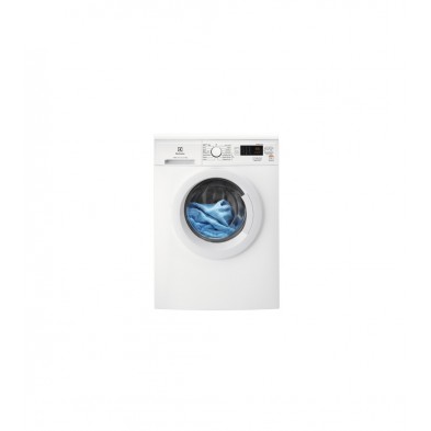 electrolux-ea2f6820cf-lavadora-carga-frontal-8-kg-1200-rpm-a-blanco-1.jpg